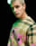 Thumbnail 3 of 4