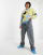 Thumbnail 4 of 4