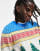 Thumbnail 4 of 4