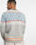 Thumbnail 2 of 4