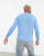 Thumbnail 2 of 4