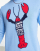 Thumbnail 4 of 4