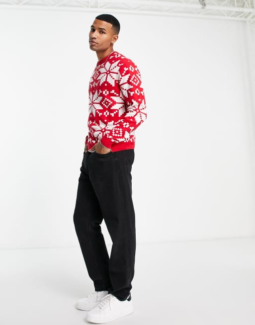 LV Snowflake Jogging Pants - Ready to Wear