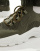 Thumbnail 4 of 5