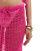 Thumbnail 5 of 5