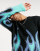 Thumbnail 1 of 4