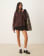 Thumbnail 2 of 4