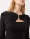 Thumbnail 3 of 4