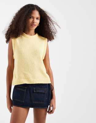 Knitted 2