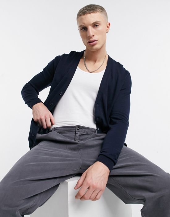 https://images.asos-media.com/products/asos-design-knitted-cotton-cardigan-in-navy/22690407-1-navy?$n_550w$&wid=550&fit=constrain