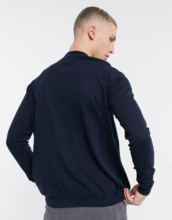 https://images.asos-media.com/products/asos-design-knitted-cotton-cardigan-in-navy/22690407-2?$n_550w$&wid=550&fit=constrain