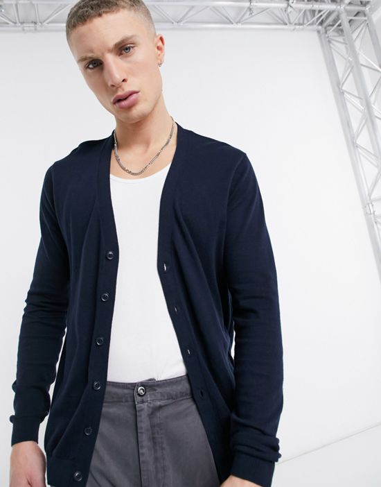 https://images.asos-media.com/products/asos-design-knitted-cotton-cardigan-in-navy/22690407-3?$n_550w$&wid=550&fit=constrain