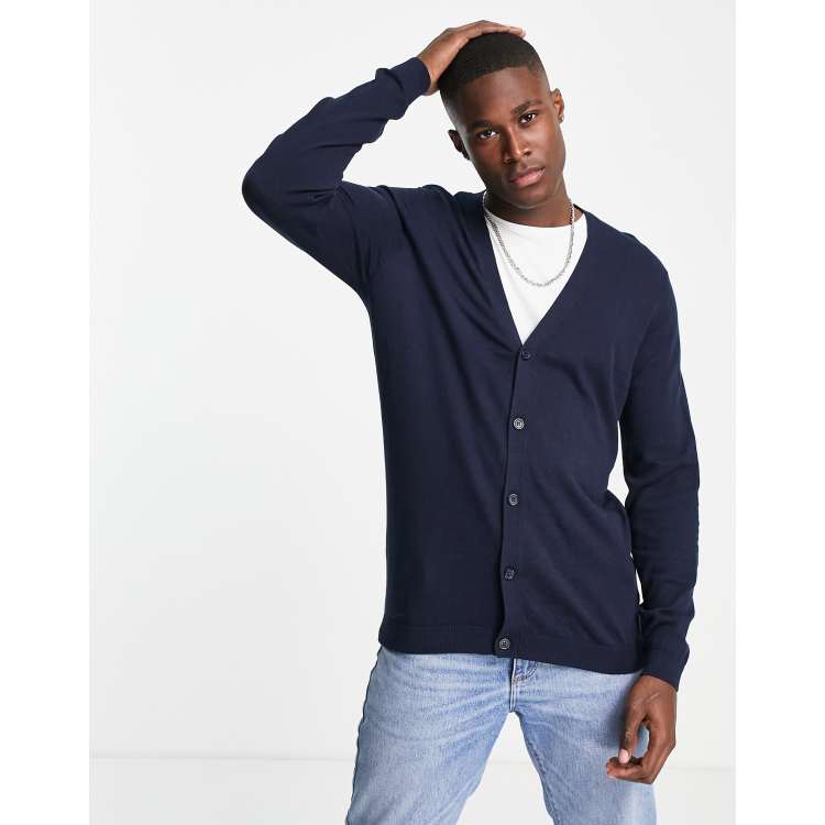 トップス 24SS SEA COTTON CARDIGAN トップス 24SS SEA COTTON CARDIGAN Sea Antonina Solid Cotton