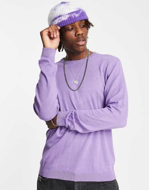 Asos clearance womens knitwear