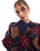 Thumbnail 2 of 4