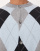 Thumbnail 4 of 4