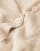 Thumbnail 6 of 7