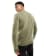 Thumbnail 4 of 4
