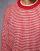 Thumbnail 5 of 5