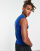 Thumbnail 2 of 4