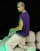 Thumbnail 2 of 4