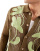 Thumbnail 3 of 4