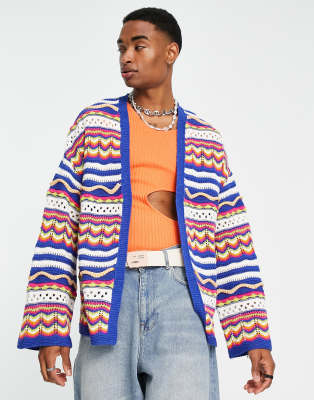 sneaker sale designer