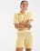 Thumbnail 3 of 3