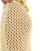 Thumbnail 4 of 5