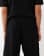 Thumbnail 5 of 5