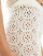 Thumbnail 4 of 5
