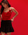 Thumbnail 1 of 4