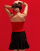 Thumbnail 2 of 4