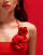 Thumbnail 3 of 4
