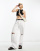 Thumbnail 4 of 4