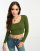 Thumbnail 1 of 4