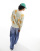 Thumbnail 2 of 4