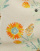 Thumbnail 3 of 4