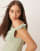 Thumbnail 2 of 4