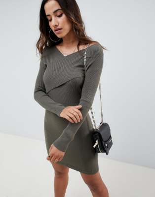 plus size prom dresses with sleeves