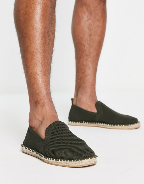 https://images.asos-media.com/products/asos-design-knitted-espadrilles-in-khaki/201550864-1-green?$n_550w$&wid=550&fit=constrain