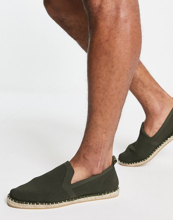 https://images.asos-media.com/products/asos-design-knitted-espadrilles-in-khaki/201550864-2?$n_550w$&wid=550&fit=constrain
