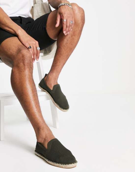 https://images.asos-media.com/products/asos-design-knitted-espadrilles-in-khaki/201550864-3?$n_550w$&wid=550&fit=constrain