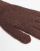 Thumbnail 2 of 3