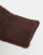 Thumbnail 3 of 3