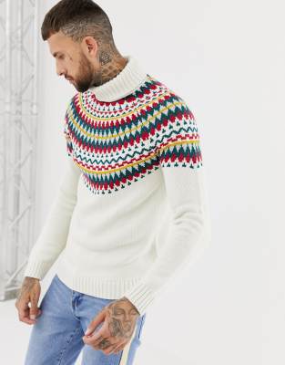 jacob cohen online store