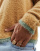 Thumbnail 3 of 4