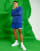 Thumbnail 4 of 4