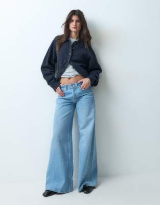 Navy 2