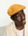 Thumbnail 4 of 4